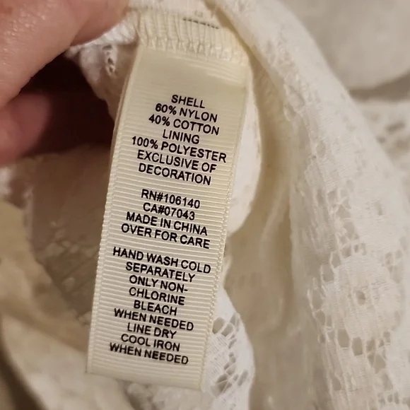 ULTRA PINK TOP - Picture 8 of 8